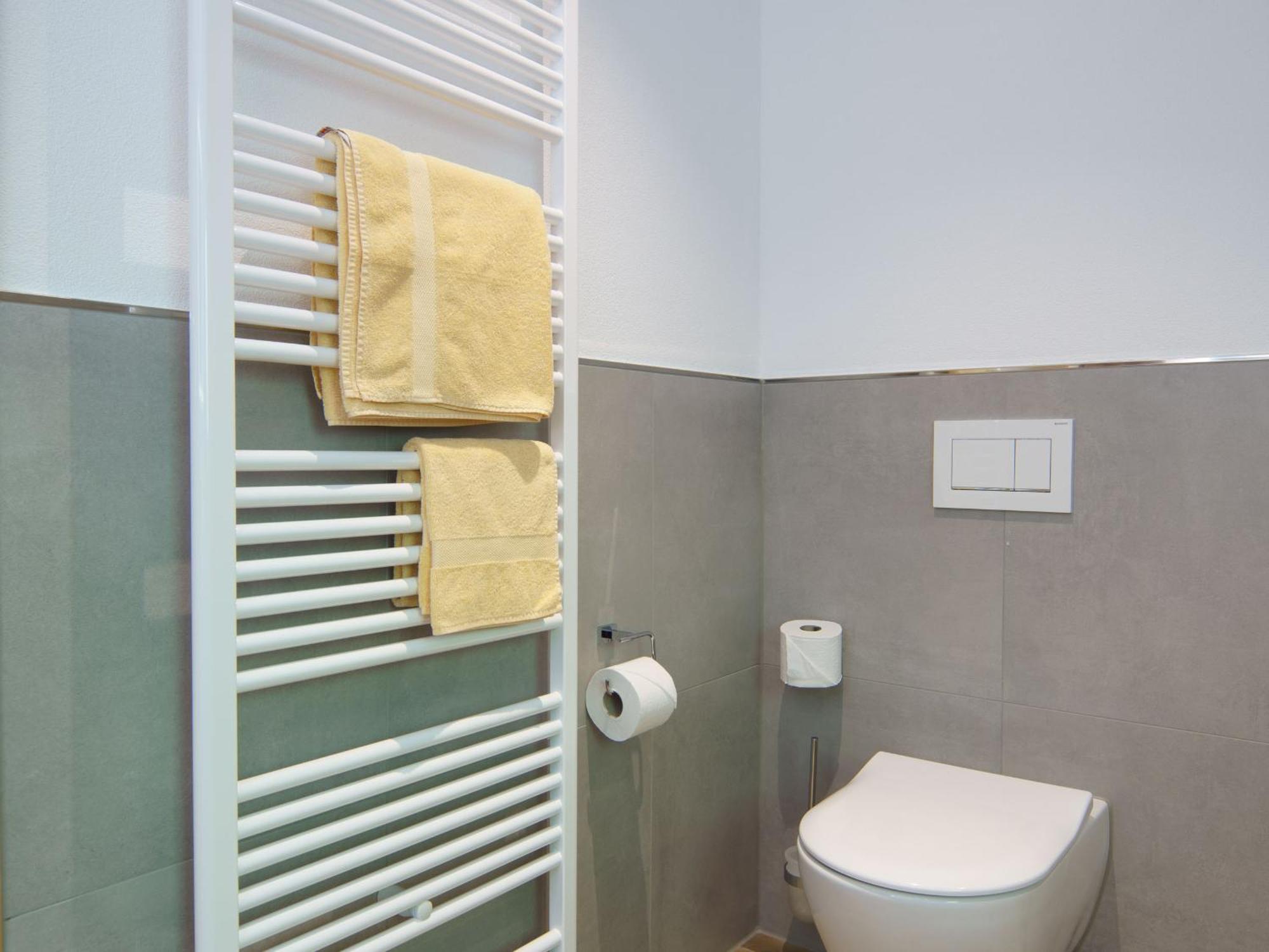 Holderstanzenhof Appartement Bad Peterstal-Griesbach Buitenkant foto