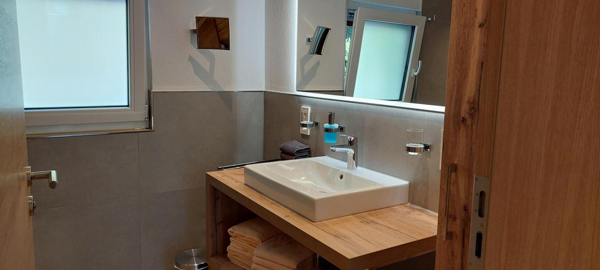 Holderstanzenhof Appartement Bad Peterstal-Griesbach Buitenkant foto