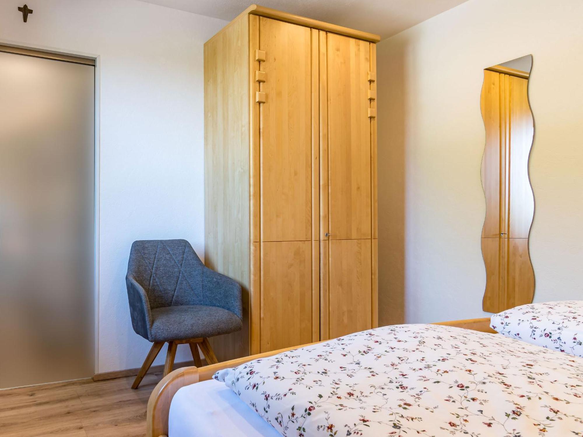 Holderstanzenhof Appartement Bad Peterstal-Griesbach Buitenkant foto